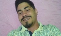 IMG-20230501-WA0017