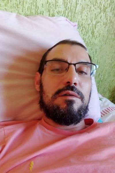 boymachine