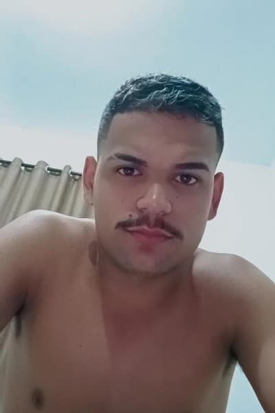 Ativo e somente mulheres
