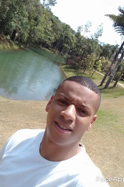Bruno Souza