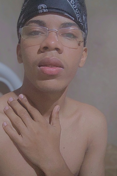 Amor sem compromisso.